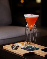 Hilton Garden Inn Bengaluru Embassy Manyata Business Park