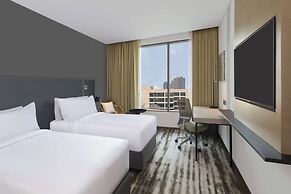 Hilton Garden Inn Bengaluru Embassy Manyata Business Park