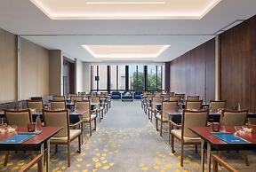 Hilton Garden Inn Bengaluru Embassy Manyata Business Park