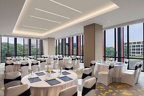 Hilton Garden Inn Bengaluru Embassy Manyata Business Park