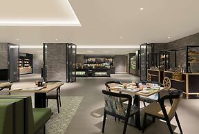 Hilton Garden Inn Bengaluru Embassy Manyata Business Park