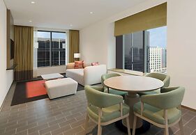 Hilton Garden Inn Bengaluru Embassy Manyata Business Park