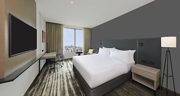 Hilton Garden Inn Bengaluru Embassy Manyata Business Park