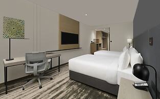 Hilton Garden Inn Bengaluru Embassy Manyata Business Park