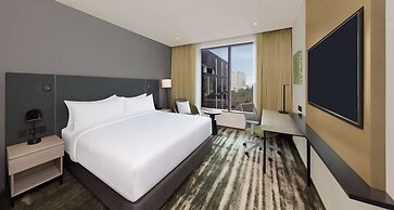 Hilton Garden Inn Bengaluru Embassy Manyata Business Park