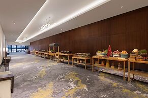 Hilton Garden Inn Bengaluru Embassy Manyata Business Park