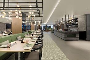 Hilton Garden Inn Bengaluru Embassy Manyata Business Park