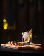 Hilton Garden Inn Bengaluru Embassy Manyata Business Park