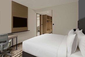 Hilton Garden Inn Bengaluru Embassy Manyata Business Park