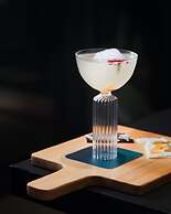 Hilton Garden Inn Bengaluru Embassy Manyata Business Park