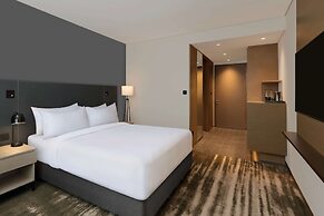 Hilton Garden Inn Bengaluru Embassy Manyata Business Park