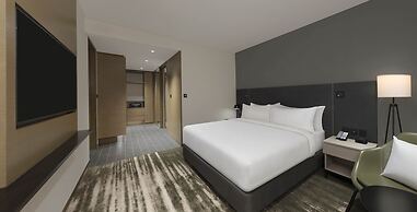 Hilton Garden Inn Bengaluru Embassy Manyata Business Park