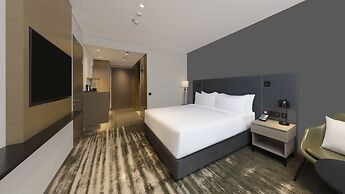 Hilton Garden Inn Bengaluru Embassy Manyata Business Park