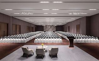 Hilton Garden Inn Bengaluru Embassy Manyata Business Park