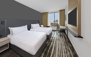 Hilton Garden Inn Bengaluru Embassy Manyata Business Park