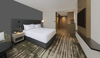 Hilton Garden Inn Bengaluru Embassy Manyata Business Park