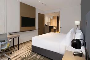 Hilton Garden Inn Bengaluru Embassy Manyata Business Park