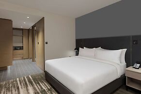 Hilton Garden Inn Bengaluru Embassy Manyata Business Park