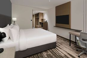 Hilton Garden Inn Bengaluru Embassy Manyata Business Park