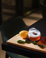 Hilton Garden Inn Bengaluru Embassy Manyata Business Park