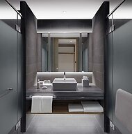 Hilton Garden Inn Bengaluru Embassy Manyata Business Park