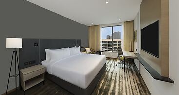 Hilton Garden Inn Bengaluru Embassy Manyata Business Park