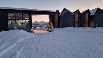 Ringstad Resort