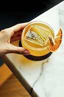 The Reykjavik EDITION