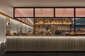 The Reykjavik EDITION