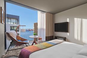 The Reykjavik EDITION