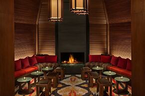 The Reykjavik EDITION