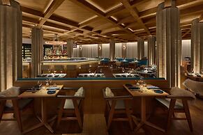 The Reykjavik EDITION