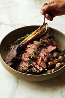 The Reykjavik EDITION