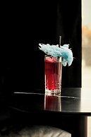 The Reykjavik EDITION