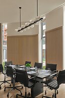 The Reykjavik EDITION