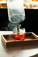 The Reykjavik EDITION