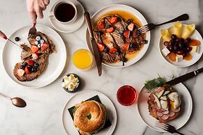 The Reykjavik EDITION