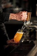 The Reykjavik EDITION