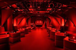 The Reykjavik EDITION