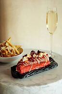 The Reykjavik EDITION