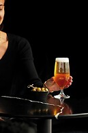 The Reykjavik EDITION