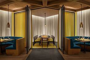 The Reykjavik EDITION