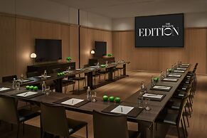 The Reykjavik EDITION