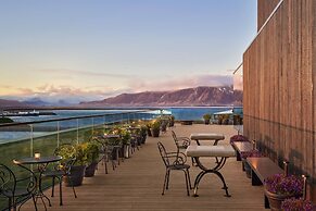 The Reykjavik EDITION