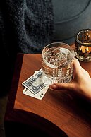 The Reykjavik EDITION