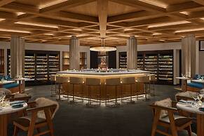 The Reykjavik EDITION