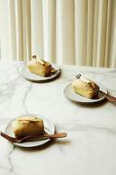 The Reykjavik EDITION