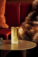 The Reykjavik EDITION