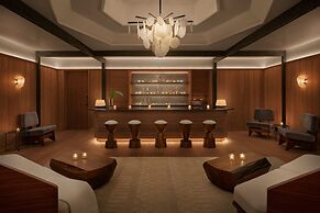 The Reykjavik EDITION