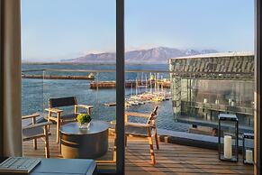 The Reykjavik EDITION